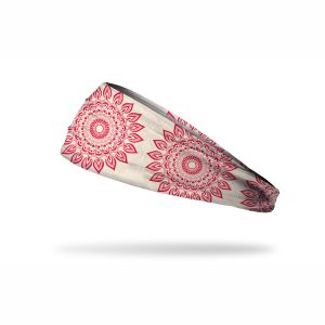Headbands