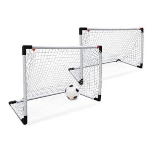 Football Nets