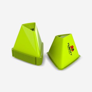 Training Cones