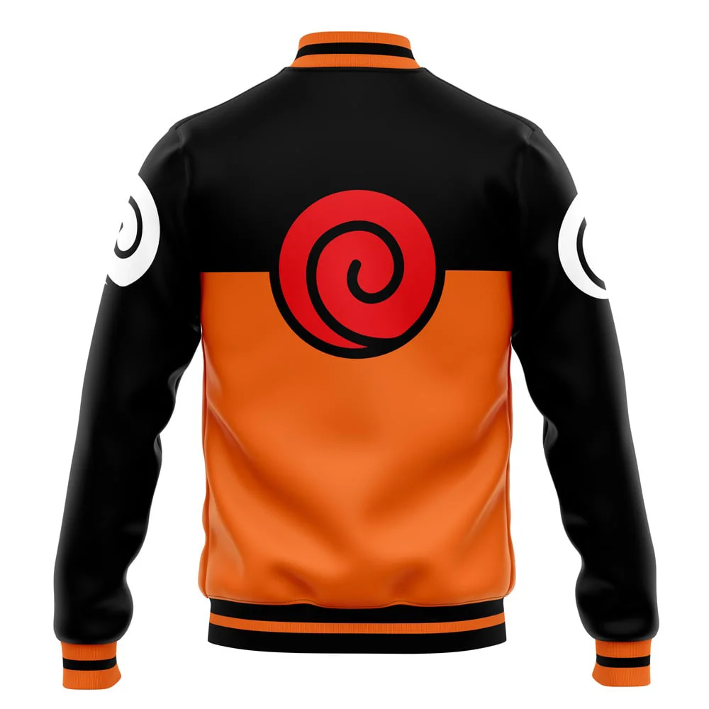 Varsity Jackets - Image 2