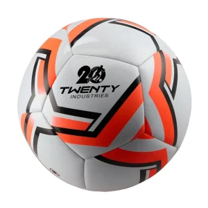 Soccer Ball
