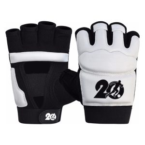 MMA Gloves