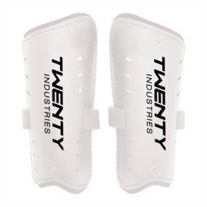 Shin Guards