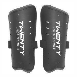 Shin Guards