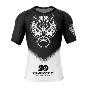 Compression Shirts