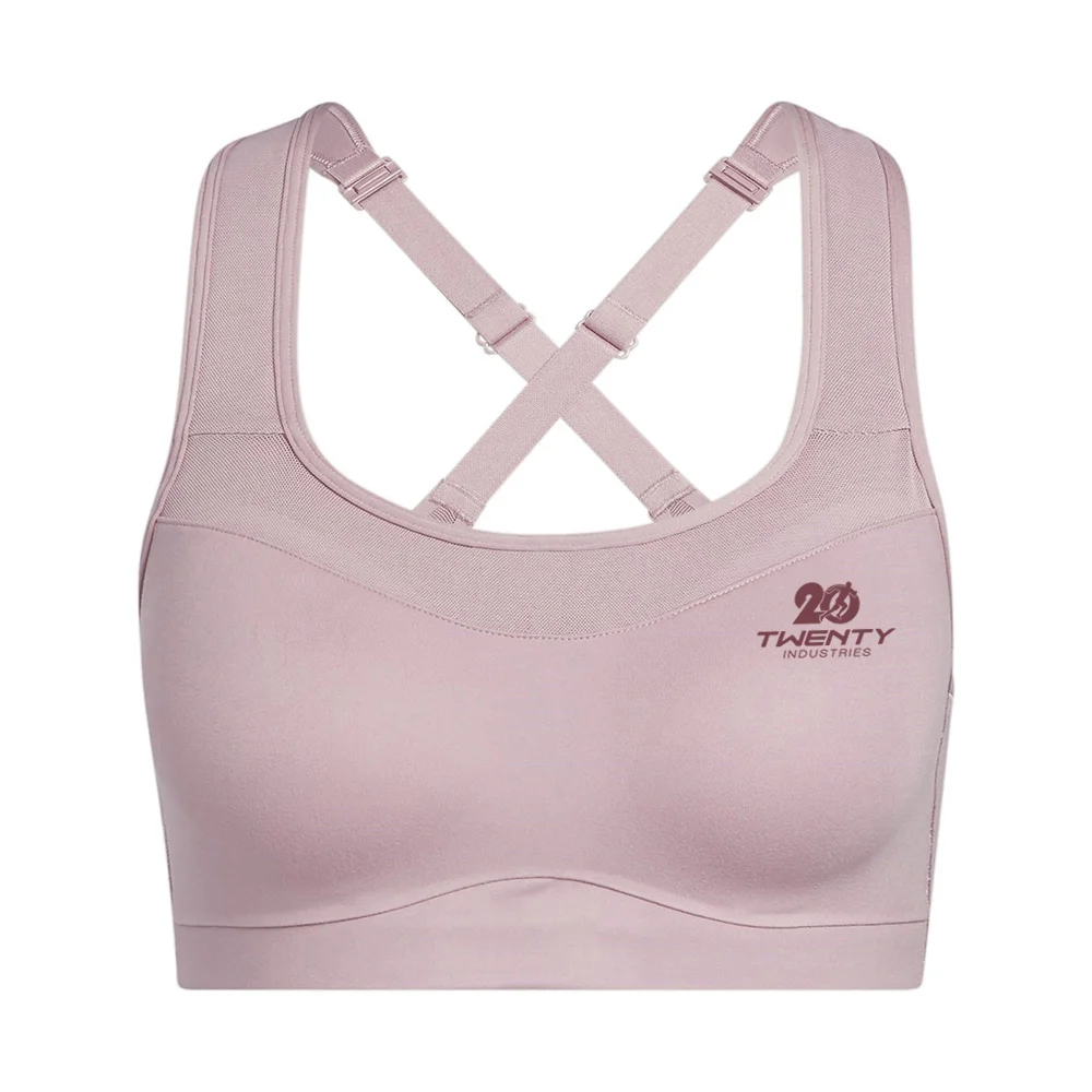 Fitness Bra