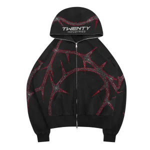 Hoodies