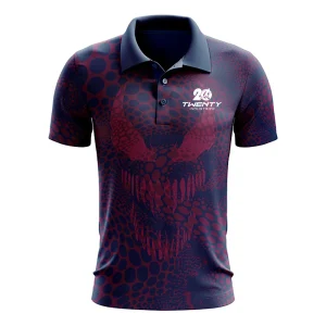 Polo Shirts