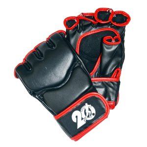 MMA Gloves