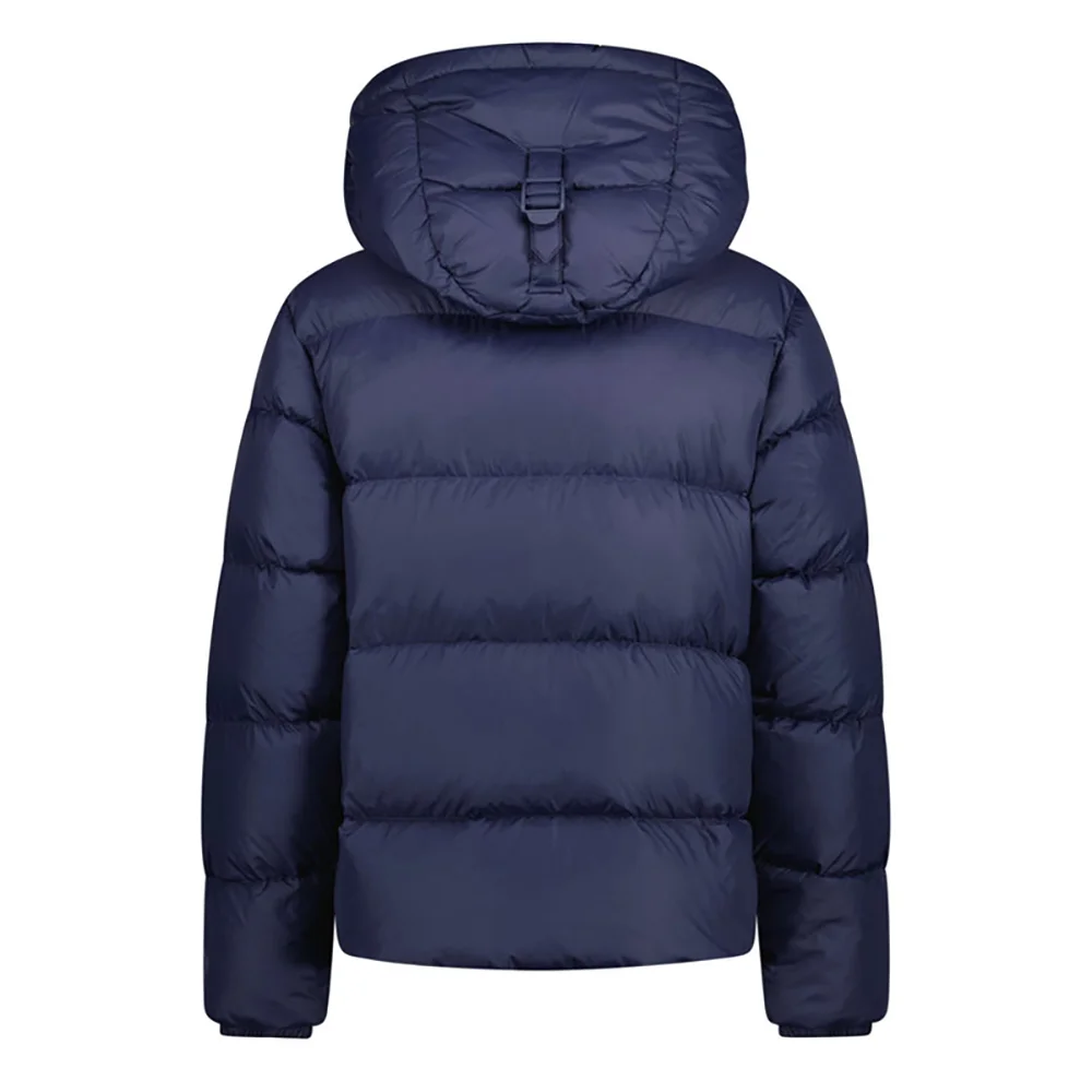 Puffer Jackets - Image 2
