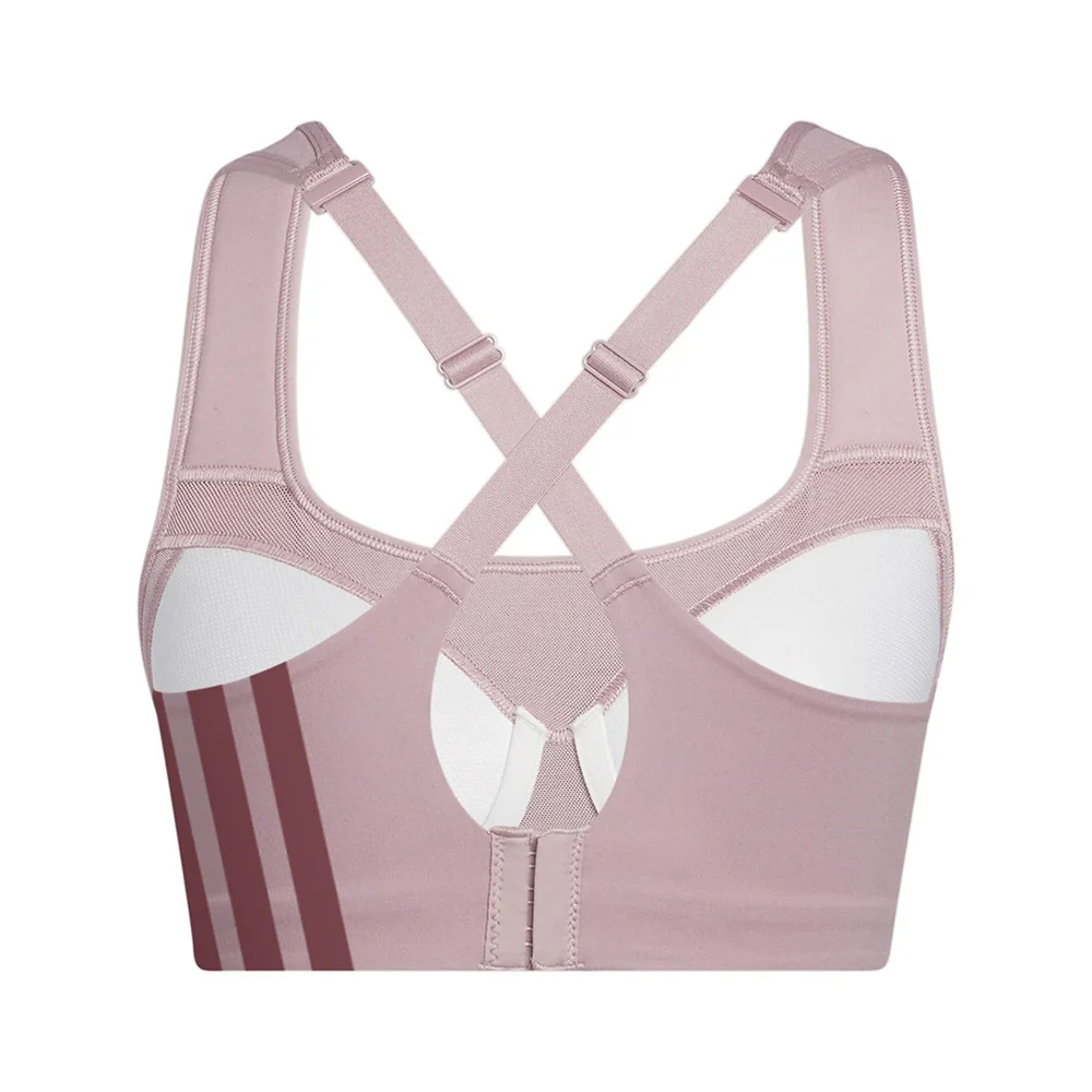 Fitness Bra - Image 2