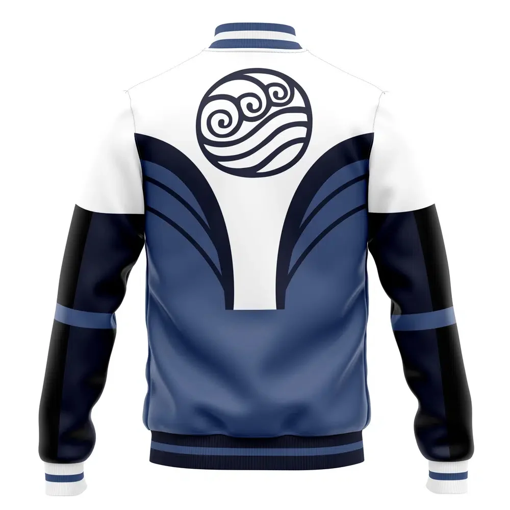 Varsity Jackets - Image 2