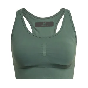 Fitness Bra