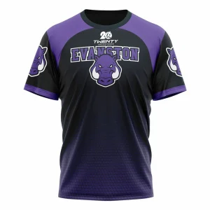 T Shirts