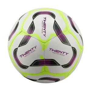 Soccer Ball