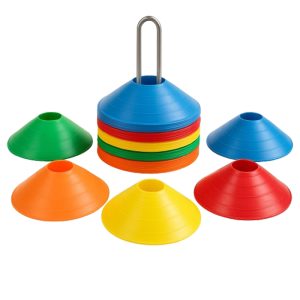 Training Cones