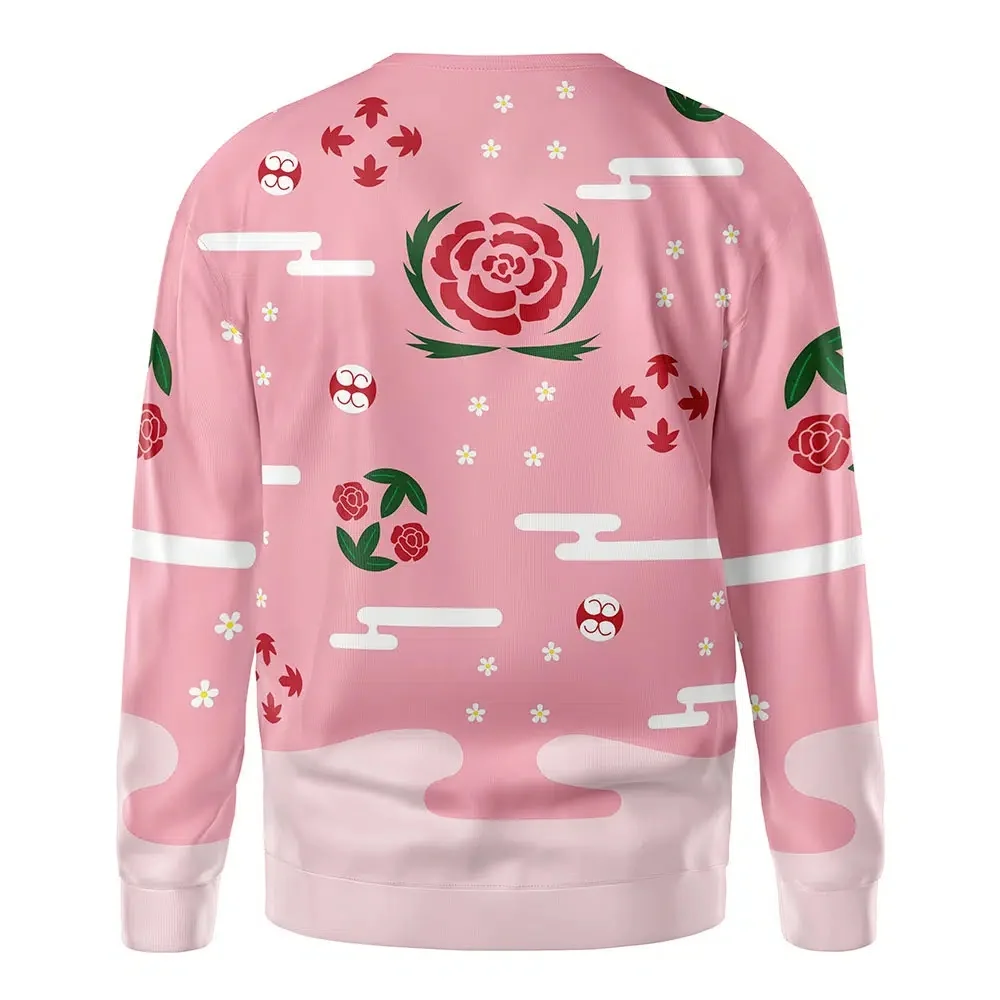 Sweatshirt - Image 2