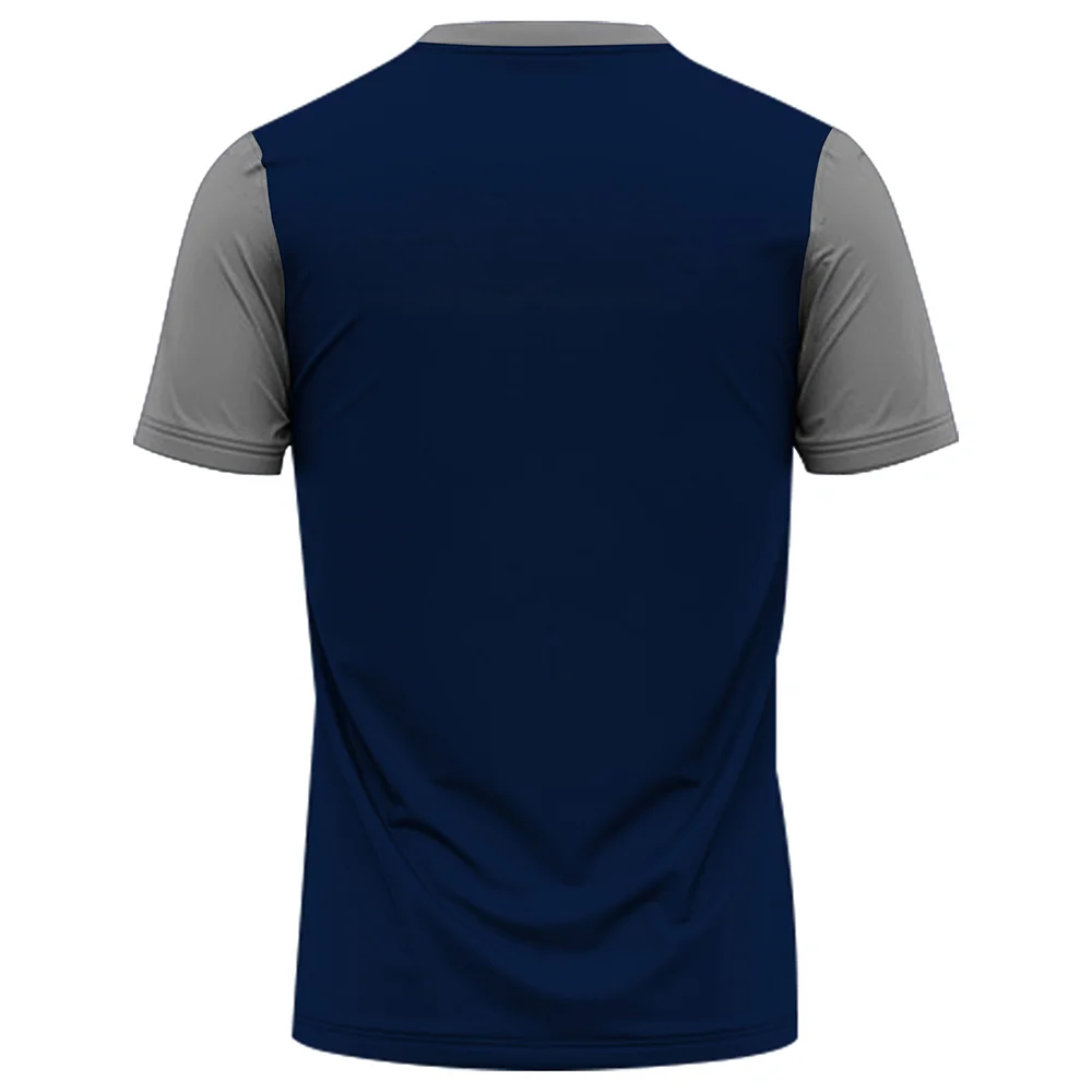 T Shirts - Image 2