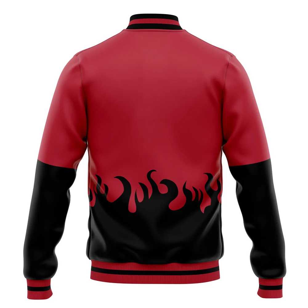 Varsity Jackets - Image 2