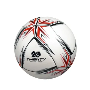 Machine Stitched Balls