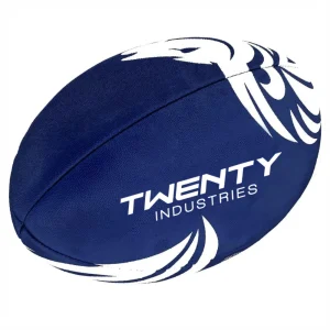 Rugby Balls