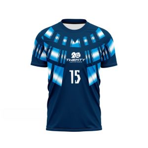 Football Jerseys