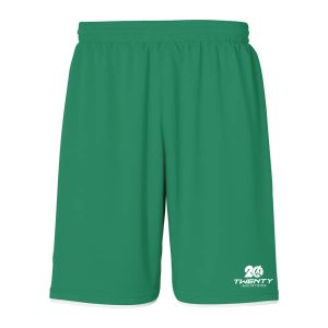 Football Shorts