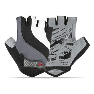 Cycling Gloves