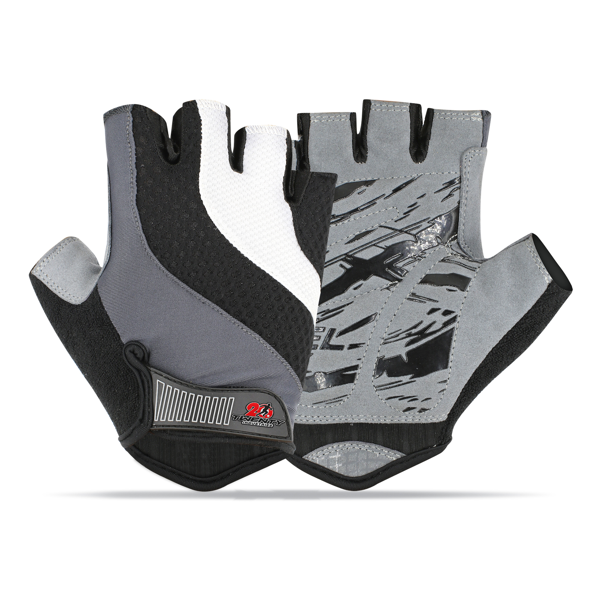 Cycling Gloves