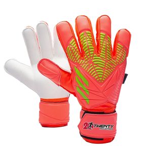 Goalkeeper Gloves