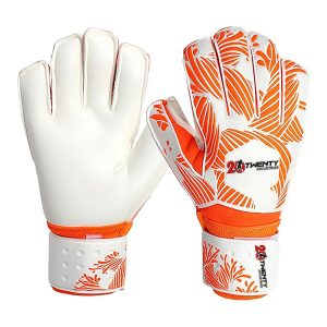 Goalkeeper Gloves