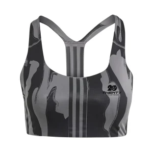 Fitness Bra