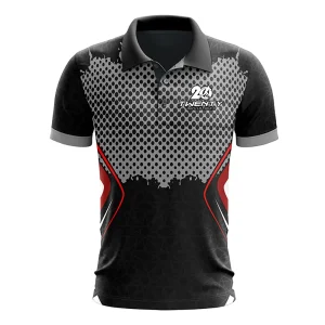 Polo Shirts