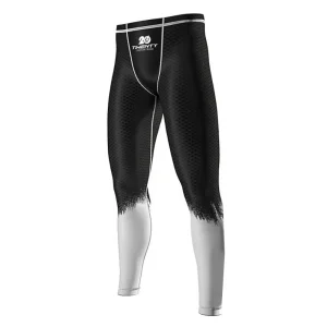 Compression Pants