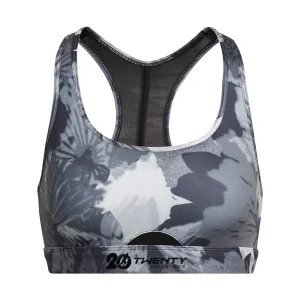 Fitness Bra