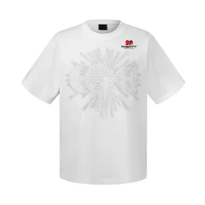 T Shirts