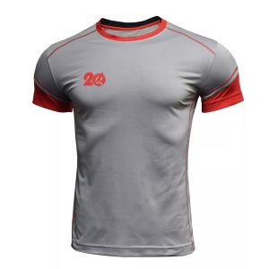 Gym T-Shirts