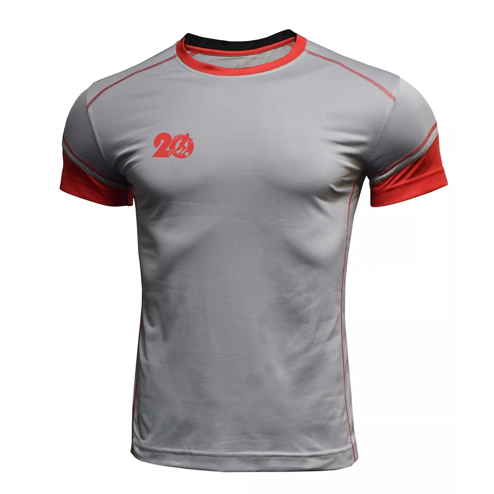 Gym T-Shirts