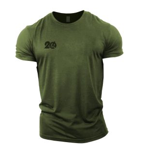Gym T-Shirts