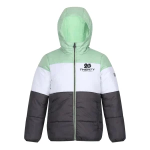 Puffer Jackets