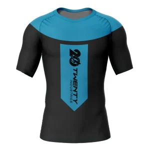 Compression Shirts