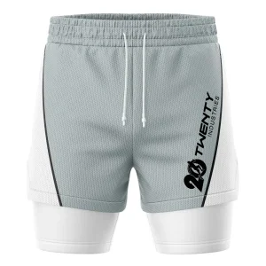 Compression Shorts