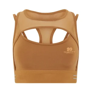 Fitness Bra