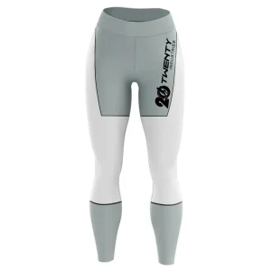 Leggings (Copy)