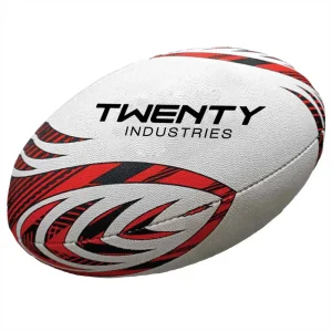 Rugby Balls