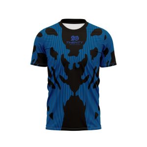 Football Jerseys