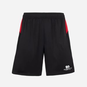Football Shorts