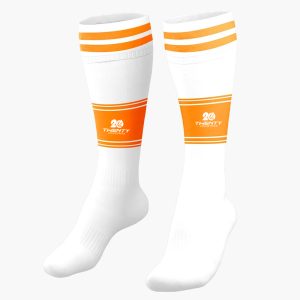 Football Socks