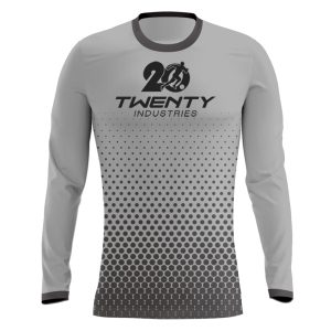 GoalKeeper jerseys