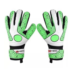 Goalkeeper Gloves